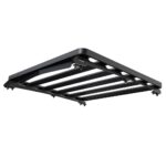 TACOMA (2005-2023) (1156mm) LOW PROFILE SLIMLINE II ROOF RACK KIT - KRTT005T - Image 6