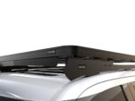 TUNDRA CREW MAX (1560MM) SLIMLINE II ROOF RACK KIT - KRTT007T - Image 3