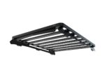 TUNDRA CREW MAX (1560MM) SLIMLINE II ROOF RACK KIT - KRTT007T - Image 7