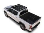 TUNDRA CREW MAX (1560) SLIMLINE II ROOF RACK KIT / LOW PROFILE - KRTT008T - Image 2