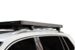 VOLKSWAGEN TIGUAN (2016-CURRENT) SLIMLINE II ROOF RAIL RACK KIT - KRVT009T - Image 3