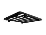 VOLVO XC40 (2018-CURRENT) SLIMLINE II ROOF RAIL RACK KIT - KRVX005T - Image 7