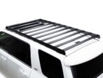 4RUNNER (2010-CURRENT) SLIMSPORT ROOF RACK KIT WITH ACCESSORIES - KSTF001BP - Image 2