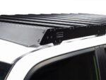 4RUNNER (2010-CURRENT) SLIMSPORT ROOF RACK KIT WITH ACCESSORIES - KSTF001BP - Image 3