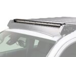 TACOMA (2005-CURRENT) SLIMSPORT ROOF RACK KIT WITH ACCESSORIES - Image 6