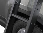DEFENDER (2020-CURRENT) SIDE MOUNT LADDER - Image 5