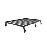 DISCOVERY 1&2 SLIMLINE II ROOF RACK KIT / TALL - KRLDT12L