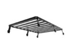 DISCOVERY 2 SLIMLINE II ROOF RACK KIT - KRLD012L - Image 2