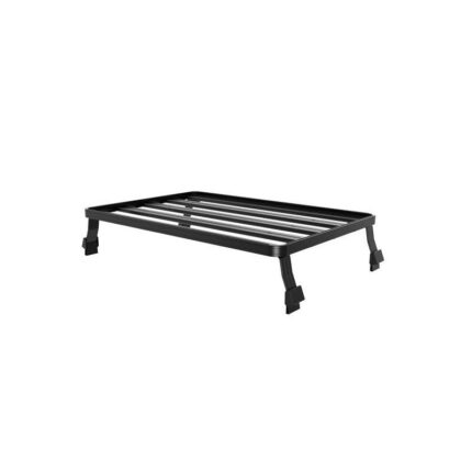 DISCOVERY 1&2 SLIMLINE II 1/2 ROOF RACK KIT - KRLD010L