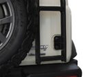 JIMNY 2018+ LADDER - Image 5
