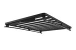 PAJERO/MONTERO SWB (2ND GEN) SLIMLINE II ROOF RACK KIT - KRMP012T - Image 3