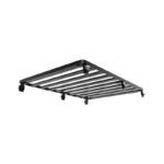 PATROL Y60 4-Door (1762mm) SLIMLINE II ROOF RACK KIT - Image 3