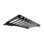 XTERRA (1964mm) SLIMLINE II ROOF RACK KIT - KRNX005T - Image 3