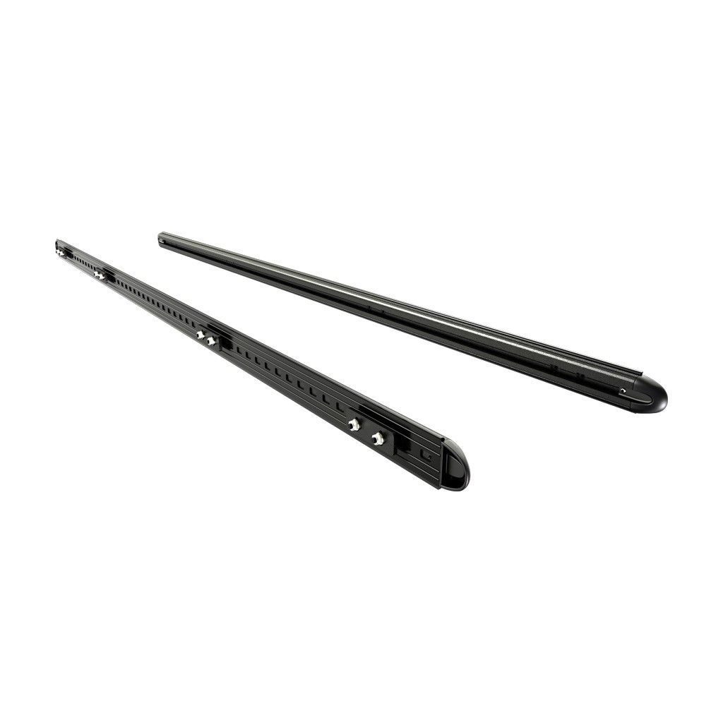 pick-up-load-bed-tracks-1600mm-pair-TRBU004-1 TRBU001 - Image 1