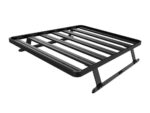 TACOMA DC SLIMLINE II LOAD BED RACK KIT - BY FRONT RUNNER - Image 3