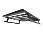 TACOMA DC SLIMLINE II LOAD BED RACK KIT - BY FRONT RUNNER - Image 2