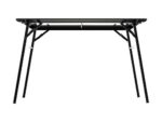 PRO STAINLESS STEEL PREP TABLE - BY FRONT RUNNER - Image 2