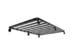 RANGE ROVER (1970-1996) SLIMLINE II ROOF RACK KIT / TALL - KRRRT02L - Image 5