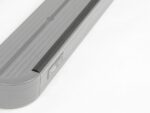 T-SLOT RUBBER BEADING - BY FRONT RUNNER - Image 3