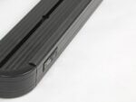 T-SLOT RUBBER BEADING - BY FRONT RUNNER - Image 5