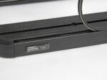 T-SLOT RUBBER BEADING - BY FRONT RUNNER - Image 6