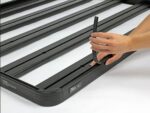 T-SLOT RUBBER BEADING - BY FRONT RUNNER - Image 7