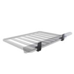 BAT WING/MANTA WING AWNING BRACKETS - BY FRONT RUNNER