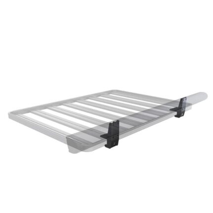 BAT WING/MANTA WING AWNING BRACKETS - BY FRONT RUNNER