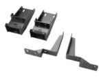 BAT WING/MANTA WING AWNING BRACKETS - BY FRONT RUNNER - Image 4