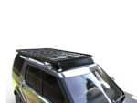 LAND ROVER DISCOVERY LR3/LR4 WIND FAIRING - BY FRONT RUNNER - Image 5