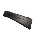 LAND ROVER DISCOVERY LR3/LR4 WIND FAIRING - BY FRONT RUNNER