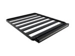 LED LIGHT BAR RACK MOUNT BRACKETS - Image 5