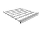 LED LIGHT BAR RACK MOUNT BRACKETS - Image 3