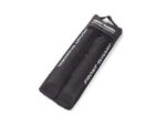 RACK PAD SET - BY FRONT RUNNER - Image 3
