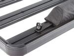 RACK PAD SET - BY FRONT RUNNER - Image 4