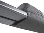 RACK PAD SET - BY FRONT RUNNER - Image 5