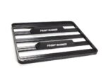 RACK PAD SET - BY FRONT RUNNER - Image 2