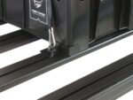 ADJUSTABLE RACK CARGO CHOCKS - BY FRONT RUNNER - Image 6