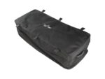 TRANSIT BAG / LARGE - BY FRONT RUNNER - Image 2