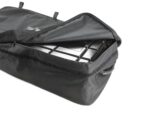 TRANSIT BAG / LARGE - BY FRONT RUNNER - Image 8