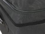 TRANSIT BAG / EXTRA LARGE - BY FRONT RUNNER - Image 8