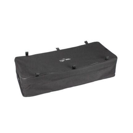 TRANSIT BAG / EXTRA LARGE - BY FRONT RUNNER