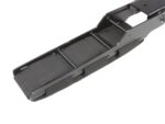 PRO CANOE & KAYAK CARRIER SPARE PAD SET - BY FRONT RUNNER - Image 6