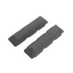 PRO CANOE & KAYAK CARRIER SPARE PAD SET - BY FRONT RUNNER