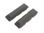 PRO CANOE & KAYAK CARRIER SPARE PAD SET - BY FRONT RUNNER - Image 9