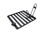 PRO BIKE CARRIER - BY FRONT RUNNER - Image 3