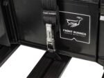LOCKABLE STORAGE BOX STRAP DOWN - BY FRONT RUNNER - Image 3