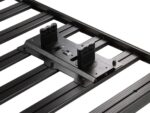ROTOPAX RACK MOUNTING PLATE - BY FRONT RUNNER - Image 7