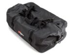 TYPHOON BAG - BY FRONT RUNNER - Image 2