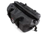 TYPHOON BAG - BY FRONT RUNNER - Image 8